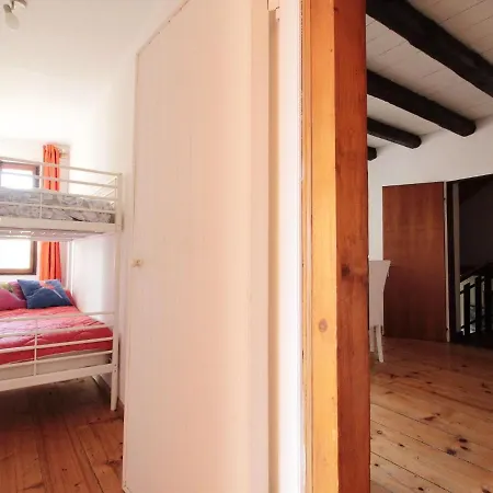 Apartamento Belvilla By Oyo Appartemento Chardonnay *