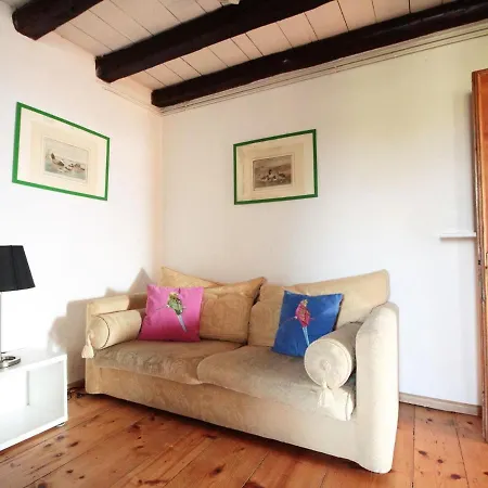 Apartamento Belvilla By Oyo Appartemento Chardonnay *