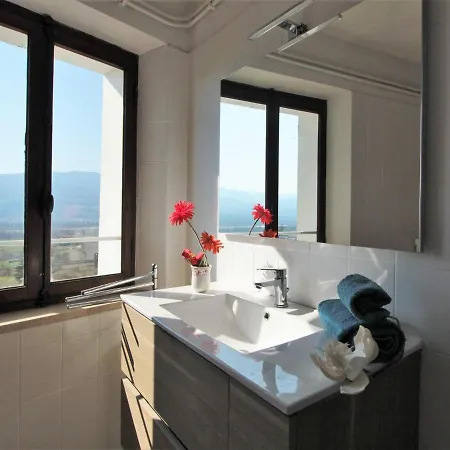 Apartamento Belvilla By Oyo Appartemento Chardonnay *
