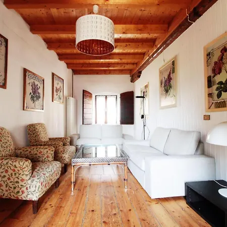 Apartamento Belvilla By Oyo Appartemento Chardonnay